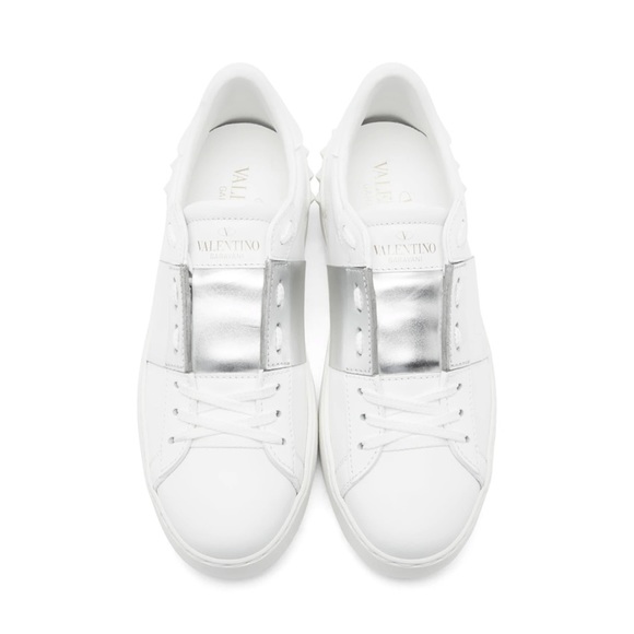 Valentino shoes - Picture 2 of 7